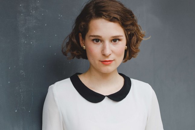 Leevke Hambach