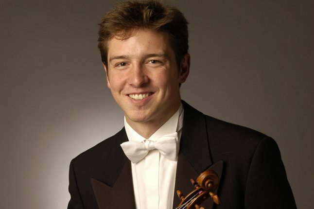 Johannes Krause