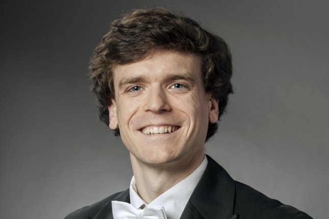 Louis Nougayrède