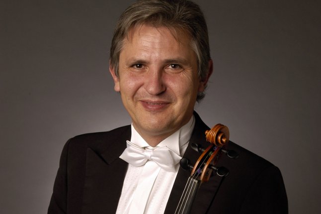 Aureli Blaszczok