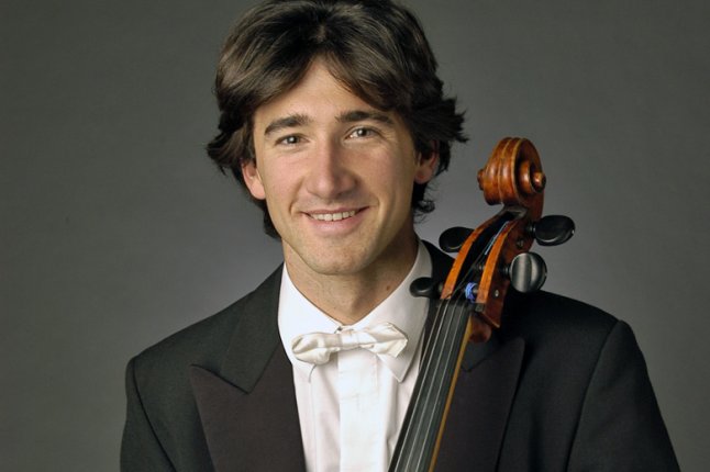 Martin Dörfler