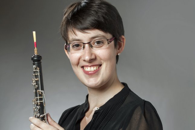 Maïwenn Nicolas