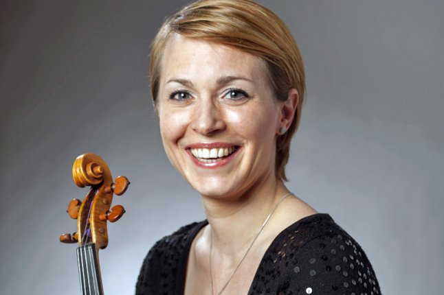 Julia Schautz