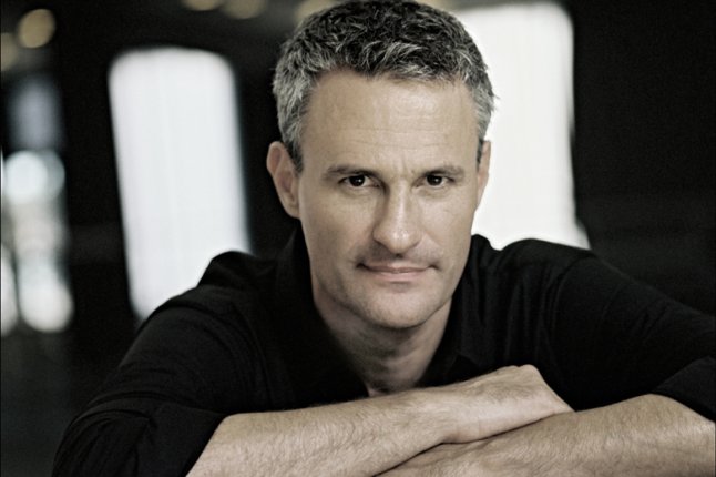 Marc Piollet