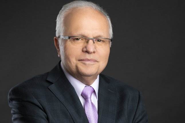 Petr Fiala