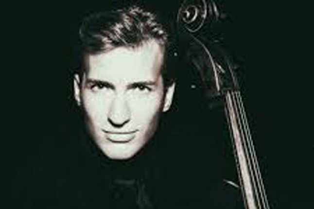 Stephan Koncz