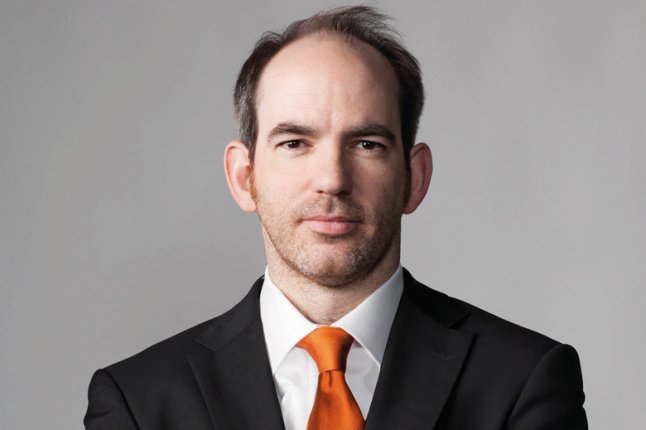 Rasmus Baumann (credit Pedro Malinowski)