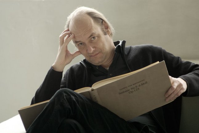 Jan Willem de Vriend