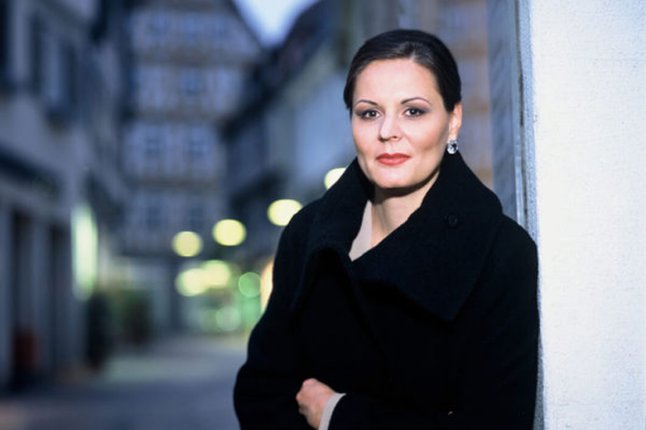 Melanie Diener
