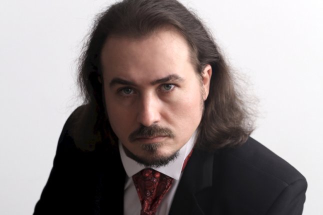 Ionut Pascu
