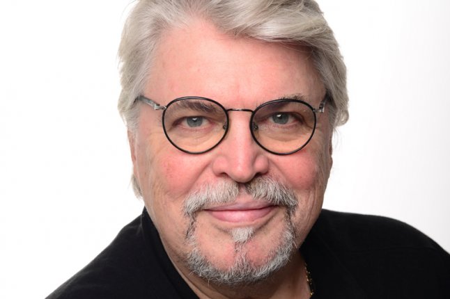Peter Seiffert