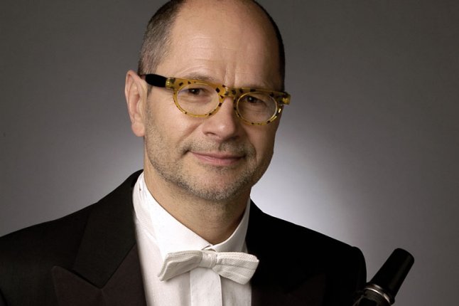 Peter Fellhauer