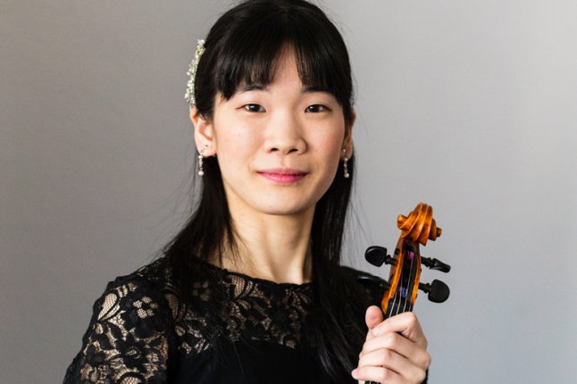 Akiko Hirataka