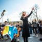 Foto: Oliver Röckle
