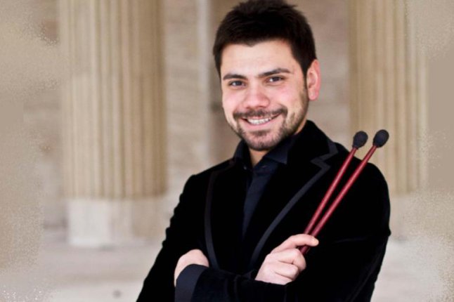 Aykut Köselerli