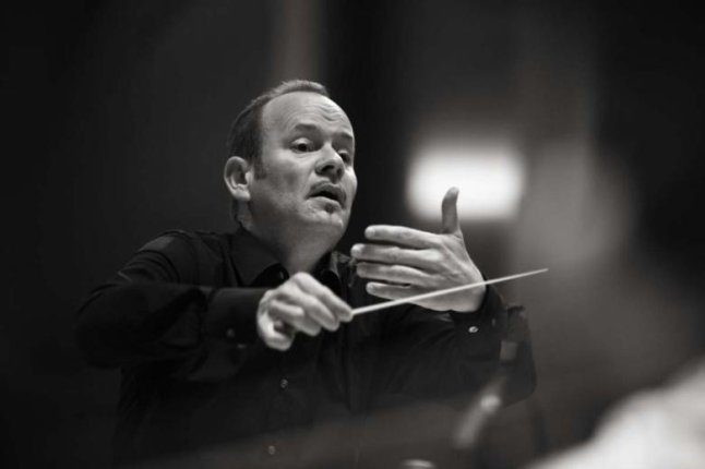 Frank Strobel