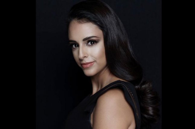 Hila Fahima