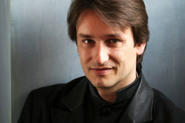 Michael Güttler, Dirigent