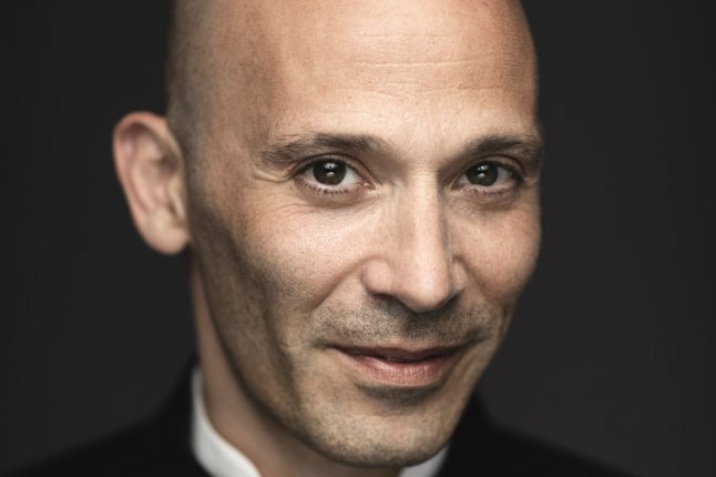 Ariel Zuckermann