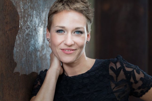 Johanna Winkel