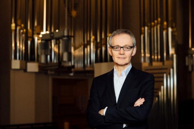 Kay Johannsen