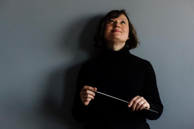 Anna Duczmal-Mróz