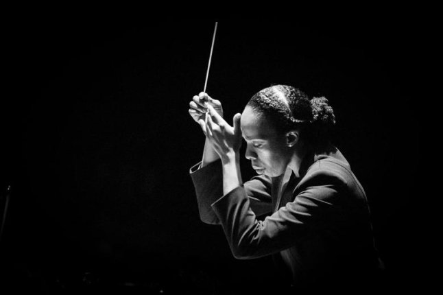 Kalena Bovell