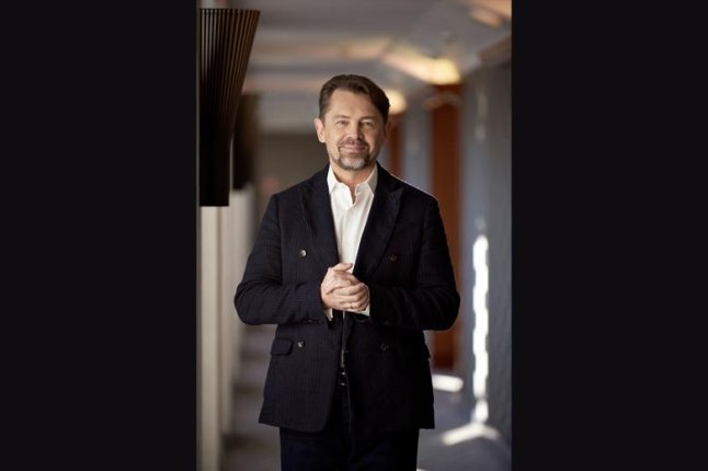 Andrey Boreyko