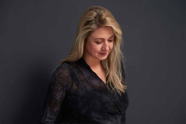 Ragna Schirmer