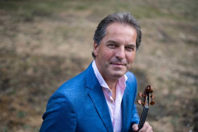Frank-Michael Erben