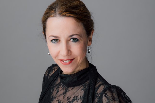 Emilie Jaulmes