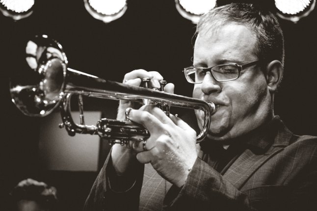 Axel Schlosser