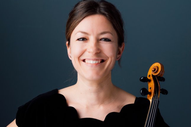 Marianne Sohler