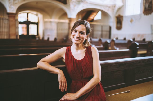 Lydia Schimmer