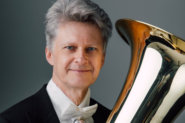 Herbert Walnder