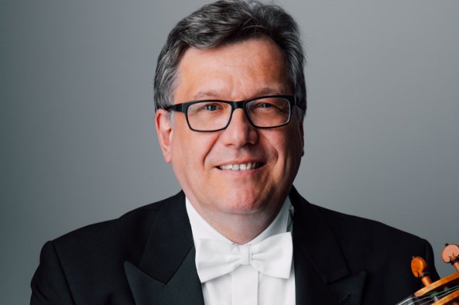 Martin Höfler