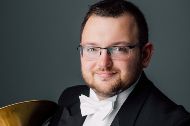Piotr Nowara