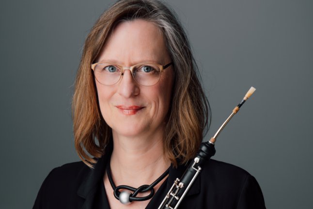 Irene Reise