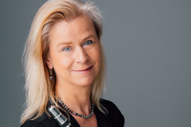 Constanze Rothmaler-Frücht