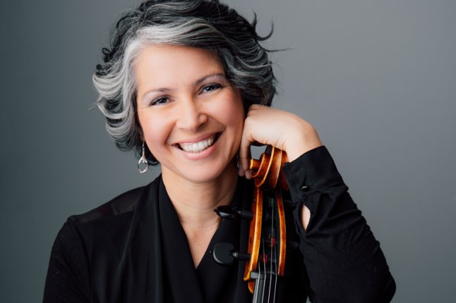 Semiramis von Bülow-Costa