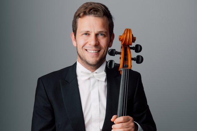 Yaroslav Georgiev