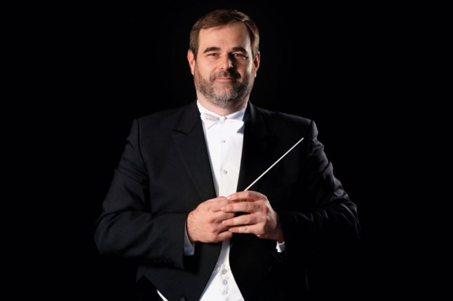 Josep Caballé Domenech