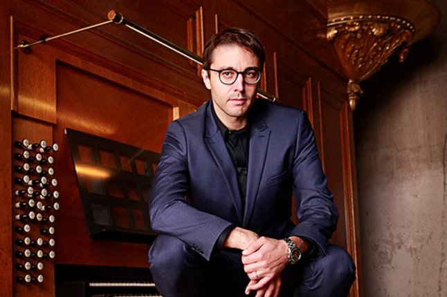 Christian Schmitt