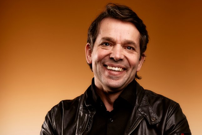 Juri Tetzlaff