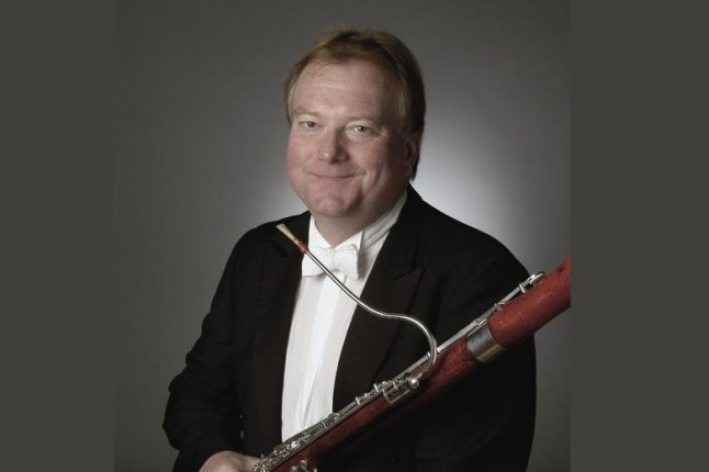 Frank Lehmann