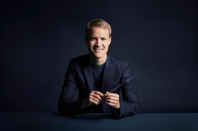 Christoph Koncz (Foto: AndreasHechenberger)