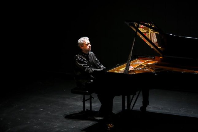 Konstantin Lifschitz