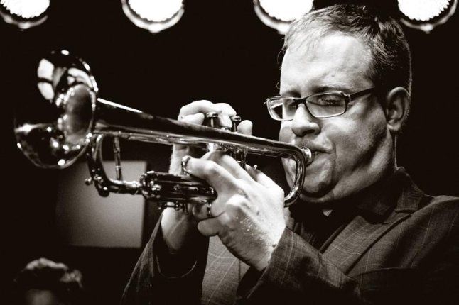 Axel Schlosser (Foto: Vincent Sima)