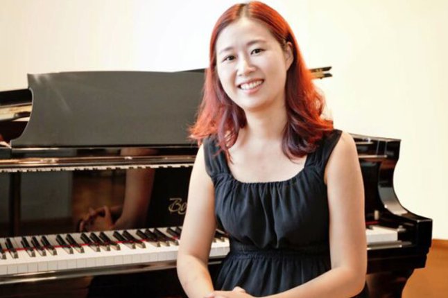 Hsiao-Yen Chen