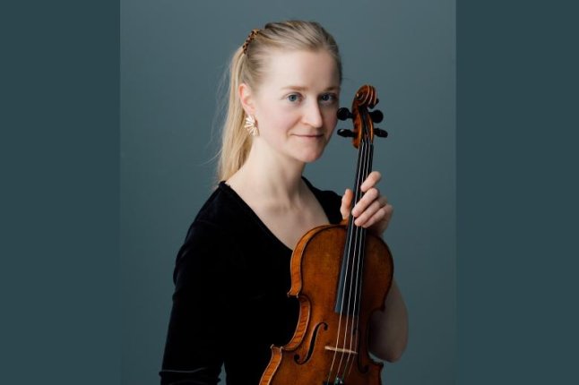 Iris Günther